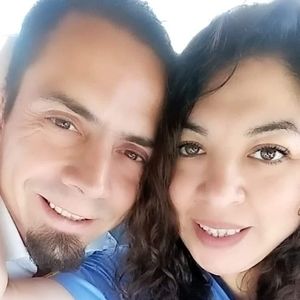 Meet your Posher, Raymond